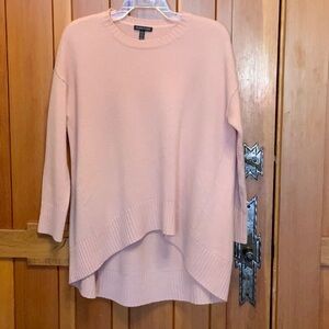 Eileen Fisher Cashmere Sweater